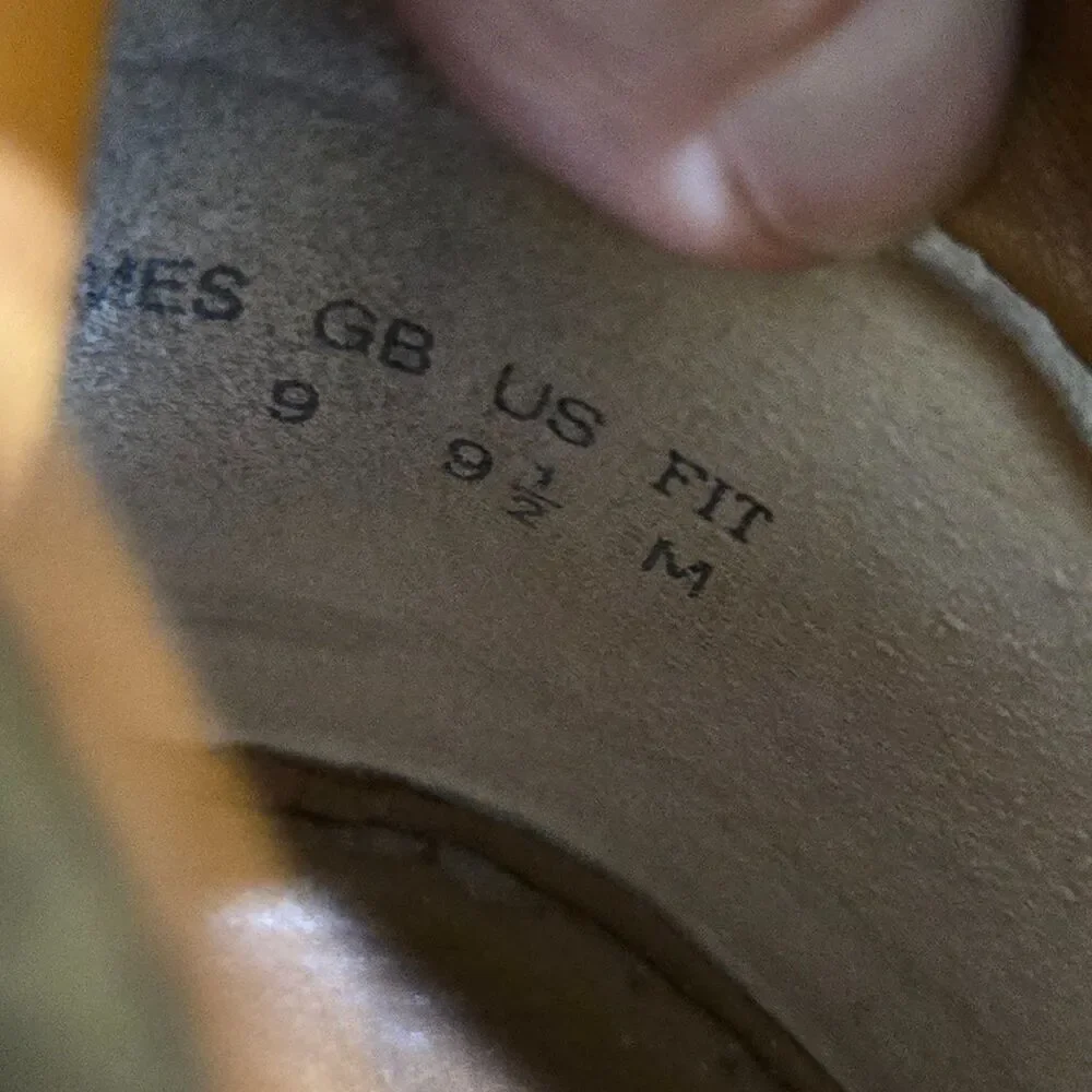 Clarks woolrich desert